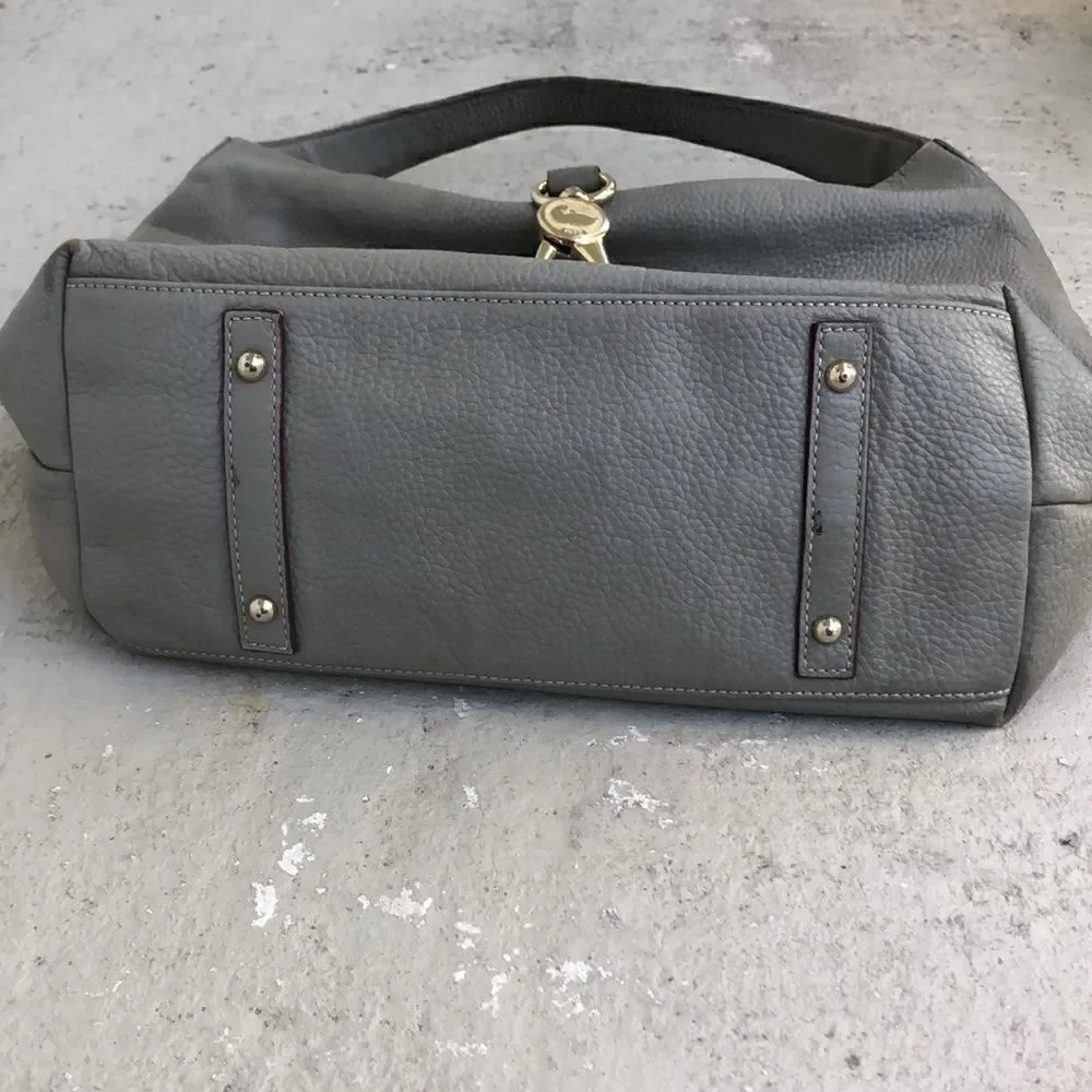 Dooney & Bourke bag
